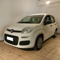 FIAT Pandina Pandina 1.0 FireFly 65 CV Hybrid Icon