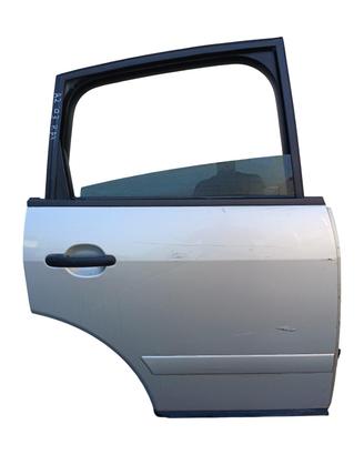 PORTIERA POSTERIORE DESTRA AUDI A2 Serie (8Z0) 8Z0