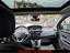 Immagine 26