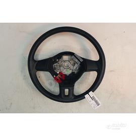 Volante Volkswagen Polo 2011