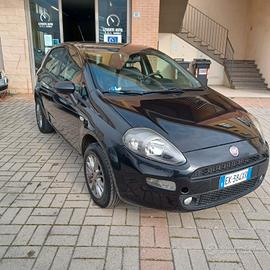 FRIZIONE E DISTRIBUZIONE FATTE PUNTO EVO 1.4 NEOPA