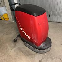 LAVAPAVIMENTI OMM 500 ELETTRA