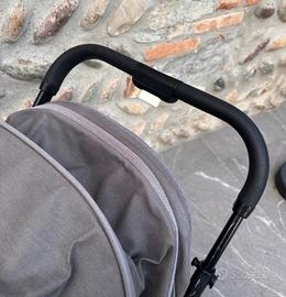 Passeggino Cybex