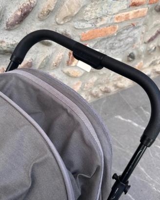 Passeggino Cybex