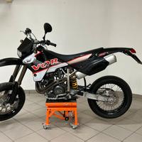 Vor 503 Motard