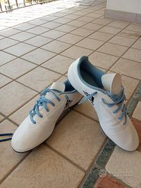 scarpe da calcio  Adidas 