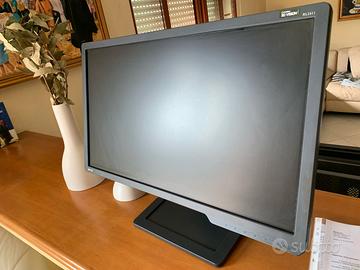 BenQ Zowie XL2411T 144HZ