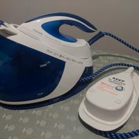 Ferro da stiro Philips