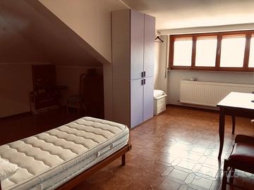 Camere da 280 mensili ,sant' Egidio alla vibrata
