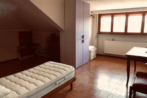 Camere da 280 mensili ,sant' Egidio alla vibrata