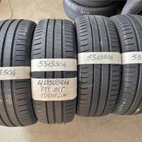 1955516 Gomme EST 5515504