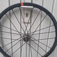 Fulcrum