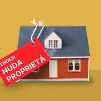 2 LOCALI A OFFANENGO