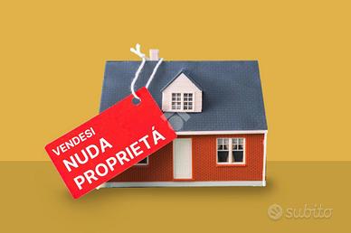 2 LOCALI A OFFANENGO