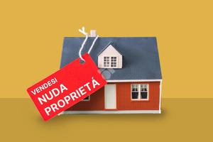 2 LOCALI A OFFANENGO