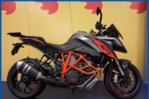 KTM 1290 Super Duke GT Garantita e Finanziabile