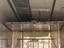 Immagine 10