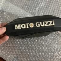 Ricambi Moto Guzzi v65c