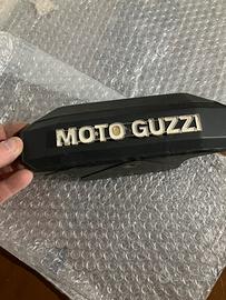 Ricambi Moto Guzzi v65c