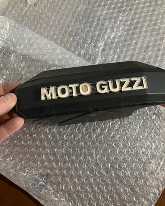Ricambi Moto Guzzi v65c