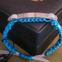 Sector bracciale uomo nuovo 