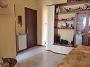 casalotti-bilocale-arredato-con-terrazzo-privato