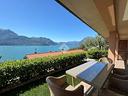 2-locali-a-monte-isola