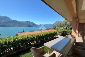 2 LOCALI A MONTE ISOLA