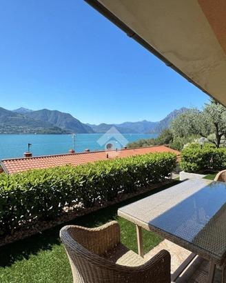 2 LOCALI A MONTE ISOLA