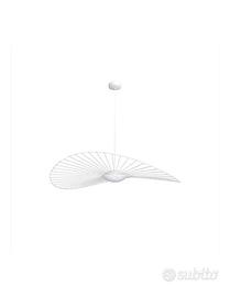 LAMPADA A SOSPESIONE VERTIGO NOVA DI KIKI LIGHTING