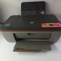 stampante hp