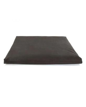 Cuscino meditazione yoga Lotuscrafts Zabuton Delux