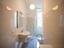 Immagine 14
