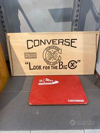 Pannello Converse