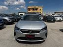 opel-corsa-1-5-tdi-100-cv-gs-line