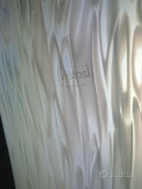 PIANTANA IN MURANO "VISTOSI"