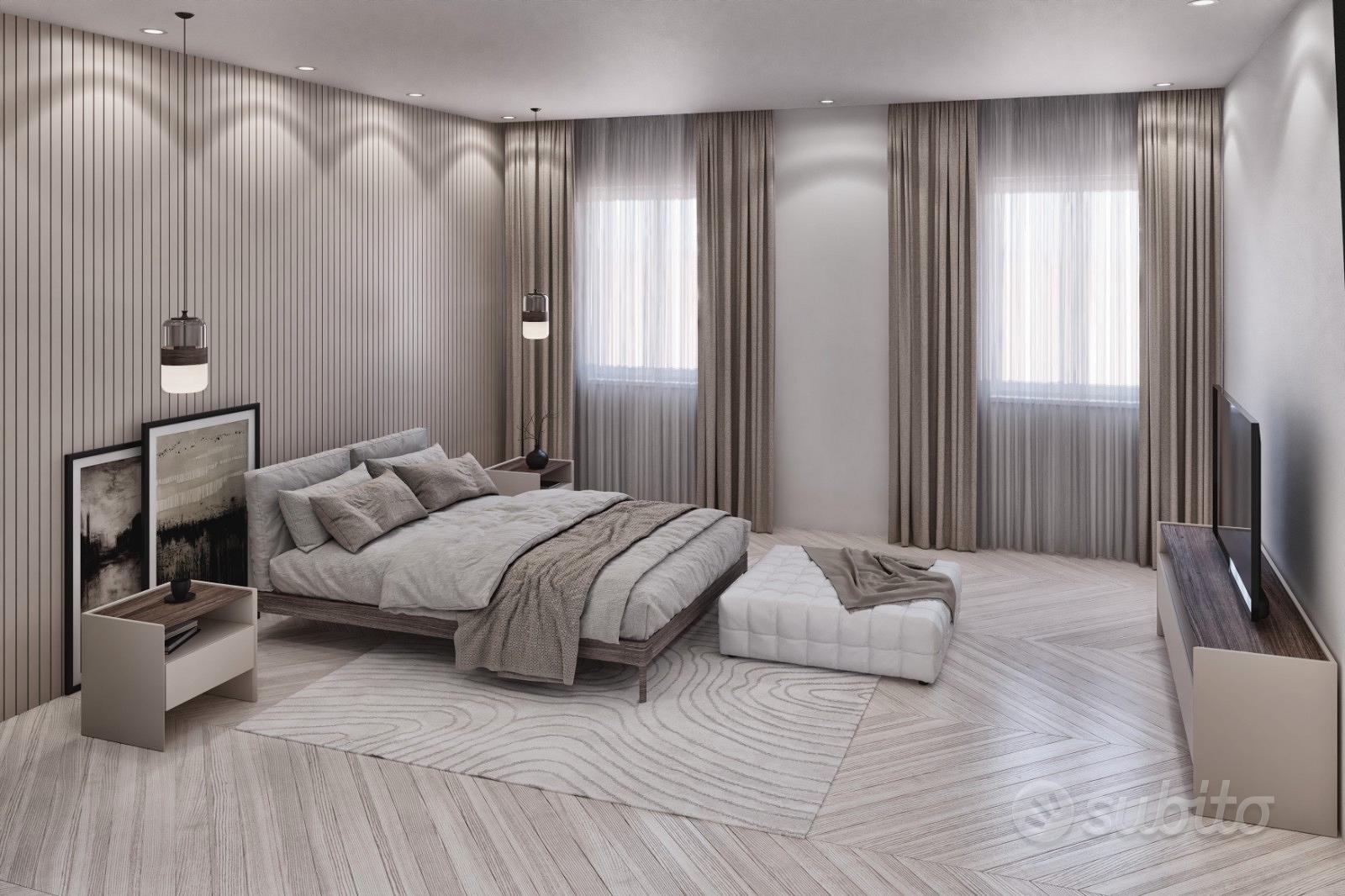 Appartamento – Biella, Vernato - Vista 3
