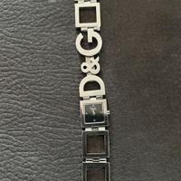 Orologi non funzionanti