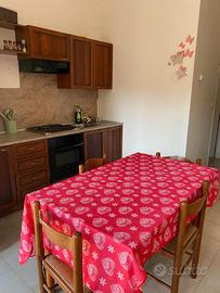 2 appartamenti