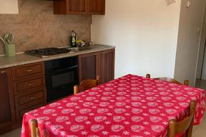 2 appartamenti