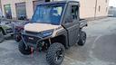 aodes-workcross-1000-targa-gialla