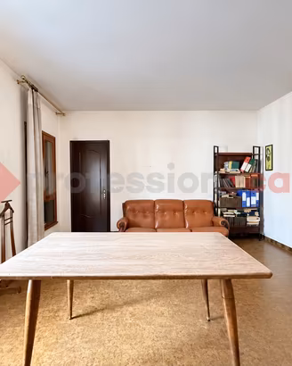 Appartamento Monselice [Cod. rif 3387635VRG]