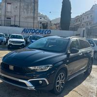 Fiat Tipo 1.0 SW Cross