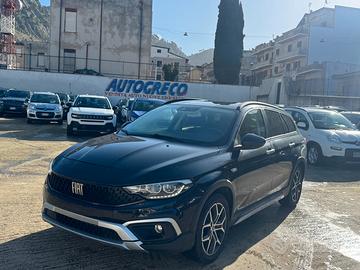 Fiat Tipo 1.0 SW Cross