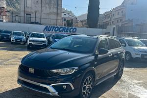 Fiat Tipo 1.0 SW Cross