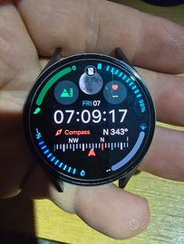 Samsung Watch 7 44mm