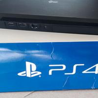ps4 slim sw 9.00