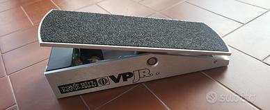 pedale ernie ball vpjr