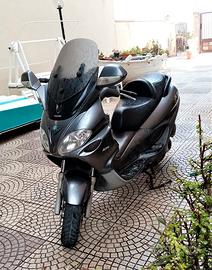 Piaggio X9 250 - 2005