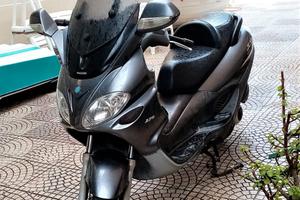 Piaggio X9 250 - 2005